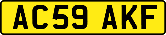 AC59AKF