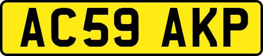 AC59AKP