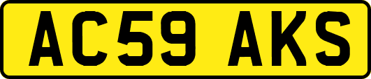 AC59AKS