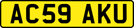 AC59AKU