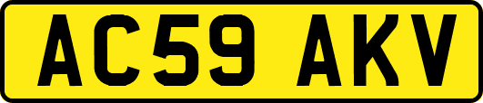 AC59AKV
