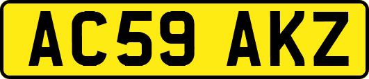 AC59AKZ