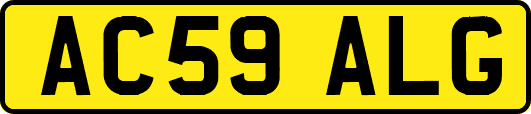 AC59ALG