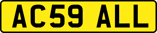 AC59ALL
