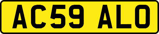 AC59ALO