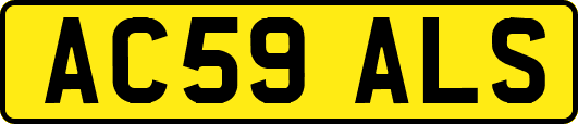 AC59ALS