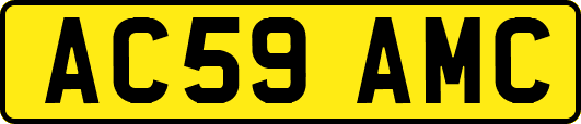 AC59AMC