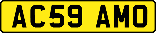 AC59AMO