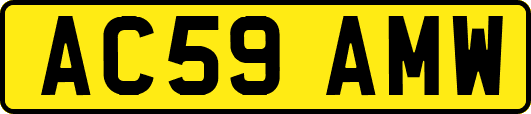 AC59AMW