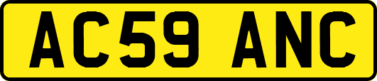 AC59ANC