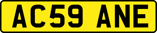 AC59ANE