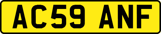 AC59ANF