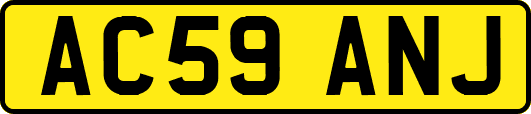 AC59ANJ