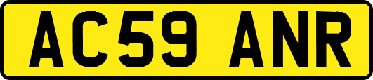 AC59ANR