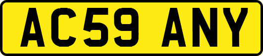AC59ANY