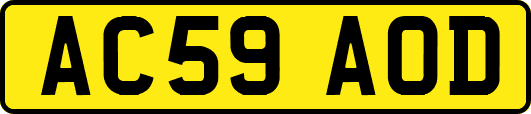 AC59AOD