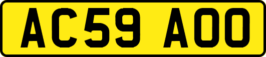 AC59AOO