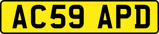 AC59APD