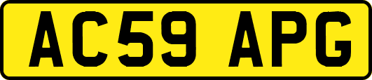 AC59APG