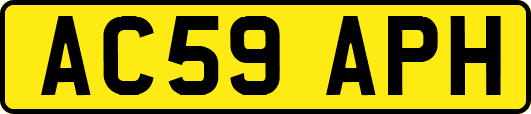 AC59APH