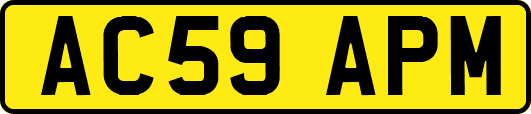 AC59APM