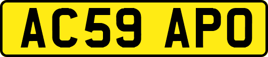 AC59APO
