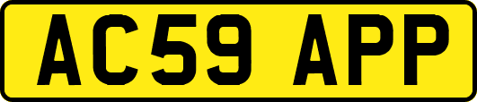 AC59APP