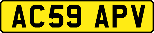 AC59APV