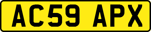 AC59APX