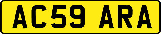 AC59ARA