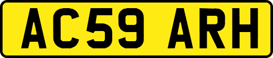 AC59ARH