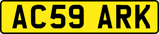 AC59ARK