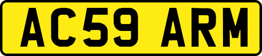 AC59ARM