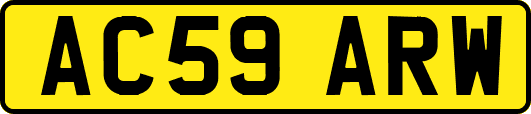 AC59ARW
