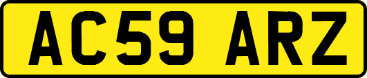 AC59ARZ
