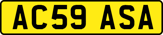 AC59ASA
