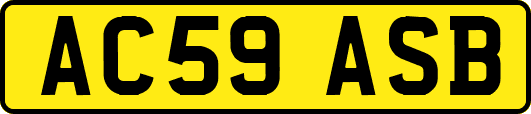 AC59ASB