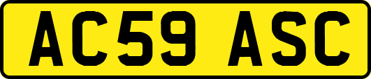 AC59ASC