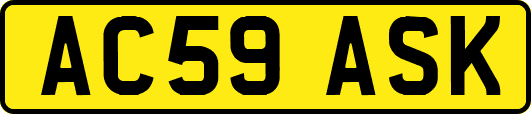 AC59ASK