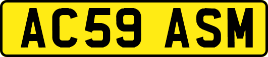 AC59ASM