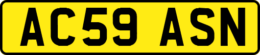 AC59ASN