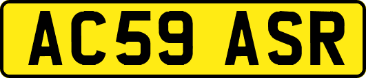 AC59ASR