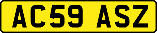 AC59ASZ