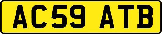 AC59ATB