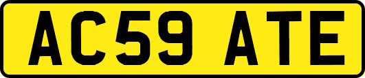AC59ATE