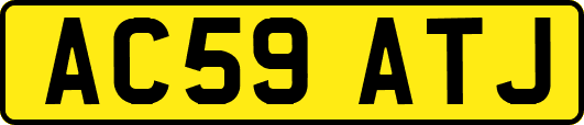 AC59ATJ