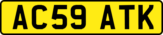 AC59ATK