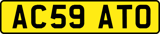 AC59ATO