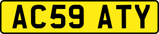 AC59ATY