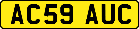 AC59AUC